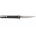 Canivete CRKT CEO Flipper